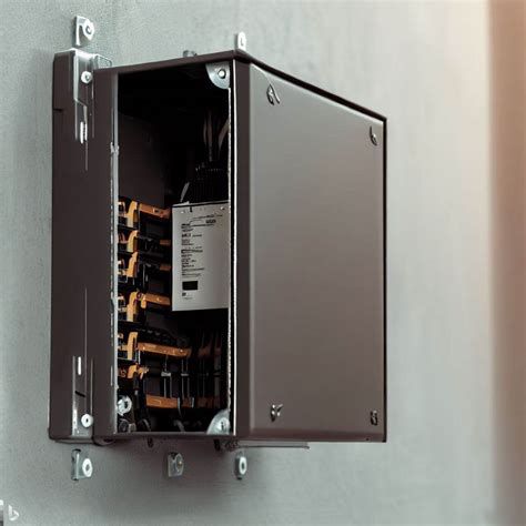 enclosure for electrical equipment|electrical enclosure manufacturers in usa.